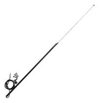 Haste antena fiat premio sl 1986 1987 1988 1989 1990 1991 1992 1993 1994