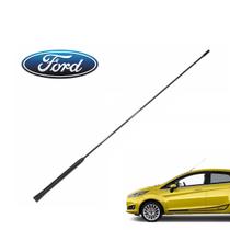 Haste Antena Ford Ka Ecosport Fiesta Permak