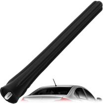 Haste Antena Honda City Civic Crv Fit Flexível Rosca Externa 5mm HS312 Antico Haste Antena Honda City Civic Crv Fit Flexível Rosca Externa 5mm HS312 Antico