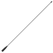 Haste Antena Olimpus Ford Ecosport Escort Fiesta 2004 2005