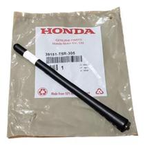 Haste Antena Original Honda Hr-v 2016 2017 2018 2019 2020 2021