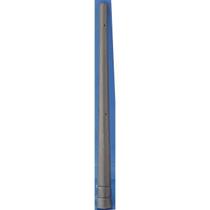 Haste Antena p/ Gol Fox Bora Polo Golf 10/ c/ Rosca 6mm Haste Antena p/ Gol Fox Bora Polo Golf 10/ c/ Rosca 6mm