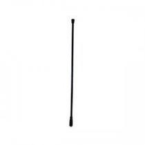 Haste Antena Para Caminhoes Mb Volvo