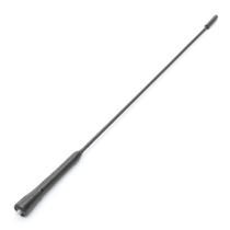 Haste Antena para Carro VW GM Fiat modelo Lisa Longa