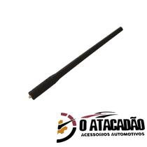 Haste antena permak ray flex m5