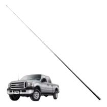 Haste Antena Radio Ford F250/ F350/ F4000 1999/2019 Original-2C3518A886AA Haste Antena Radio Ford F250/ F350/ F4000 1999/2019 Original-2C3518A886AA