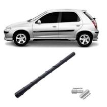 Haste Antena Som Teto Chevrolet Celta 2000 Á 2016 Haste Antena Som Teto Chevrolet Celta 2000 Á 2016