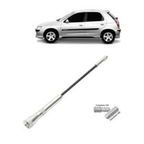 Haste Antena Som Teto Chevrolet Celta 2000 Á 2016 Haste Antena Som Teto Chevrolet Celta 2000 Á 2016