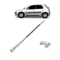 Haste Antena Som Teto Chevrolet Celta 2000 Á 2016 Haste Antena Som Teto Chevrolet Celta 2000 Á 2016