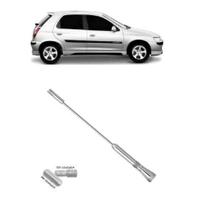 Haste Antena Som Teto Chevrolet Celta 2000 Á 2016 Haste Antena Som Teto Chevrolet Celta 2000 Á 2016