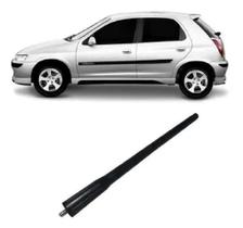 Haste Antena Som Teto Chevrolet Celta 2000 Á 2016 Haste Antena Som Teto Chevrolet Celta 2000 Á 2016