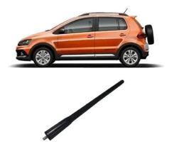 Haste Antena Som Teto Crossfox 2005 Á 2018 Haste Antena Som Teto Crossfox 2005 Á 2018