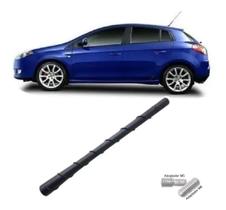 Haste Antena Som Teto Fiat Bravo 2011 Á 2016 Haste Antena Som Teto Fiat Bravo 2011 Á 2016