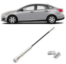 Haste Antena Som Teto Ford Focus 2000 Á 2019