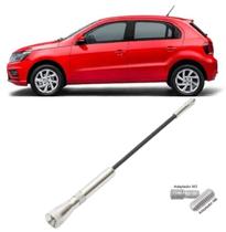 Haste Antena Som Teto Gol 2000 Até 2022