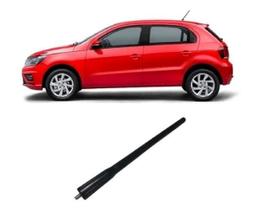 Haste Antena Som Teto Gol 2000 Até 2022