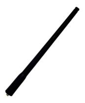 Haste Antena Som Teto Gol G3 G4 G5 G6 Voyage Fox Saveiro Haste Antena Som Teto Gol G3 G4 G5 G6 Voyage Fox Saveiro