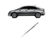 Haste Antena Som Teto Honda Civic 2000 Á 2021 Haste Antena Som Teto Honda Civic 2000 Á 2021