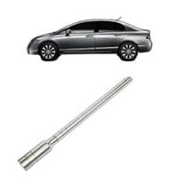 Haste Antena Som Teto Honda Civic 2000 Á 2021