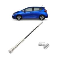Haste Antena Som Teto Honda Fit 2003 Á 2021