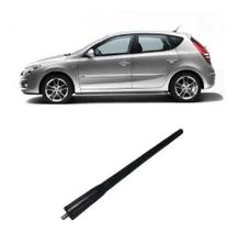 Haste Antena Som Teto Hyundai I30 2010 Á 2016