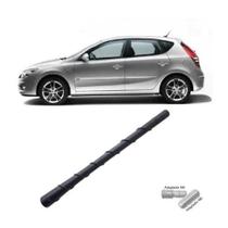 Haste Antena Som Teto Hyundai I30 2010 Á 2016