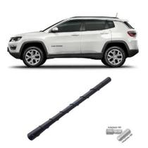 Haste Antena Som Teto Jeep Compass 2012 Á 2022