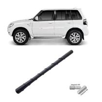 Haste Antena Som Teto Pajero Tr4 Haste Antena Som Teto Pajero Tr4