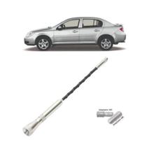 Haste Antena Som Teto Radio Cobalt 2012 Até 2020