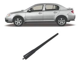 Haste Antena Som Teto Radio Cobalt 2012 Até 2020