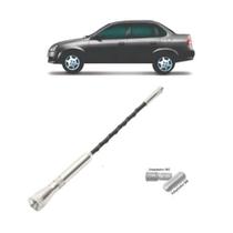 Haste Antena Som Teto Radio Corsa 2000 Até 2012