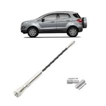 Haste Antena Som Teto Radio Ecosport 2003 Até 2021