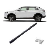 Haste Antena Som Teto Radio Hrv 2016 Até 2021