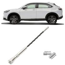 Haste Antena Som Teto Radio Hrv 2016 Até 2021 Haste Antena Som Teto Radio Hrv 2016 Até 2021