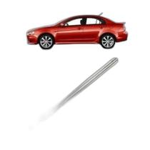 Haste Antena Som Teto Radio Lancer 1992 Até 2015 Haste Antena Som Teto Radio Lancer 1992 Até 2015