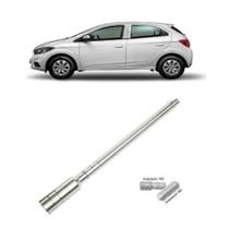 Haste Antena Som Teto Radio Onix 2013 Até 2019 Haste Antena Som Teto Radio Onix 2013 Até 2019