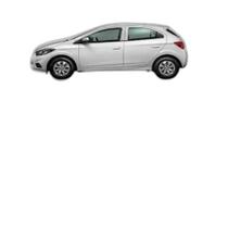 Haste Antena Som Teto Radio Onix 2013 Até 2019 Haste Antena Som Teto Radio Onix 2013 Até 2019