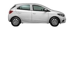 Haste Antena Som Teto Radio Onix 2013 Até 2019