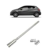 Haste Antena Som Teto Radio Peugeot 206 207 208 307 308 408