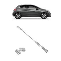 Haste Antena Som Teto Radio Peugeot 206 207 208 307 308 408
