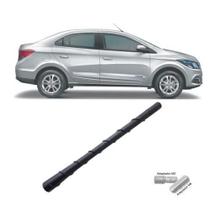 Haste Antena Som Teto Radio Prisma 2006 Até 2019