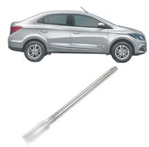 Haste Antena Som Teto Radio Prisma 2006 Até 2019 Haste Antena Som Teto Radio Prisma 2006 Até 2019