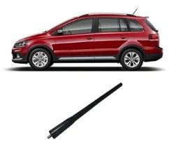 Haste Antena Som Teto Space Cross 2012 Até 2017 Haste Antena Som Teto Space Cross 2012 Até 2017