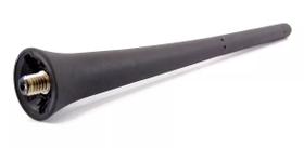 Haste Antena Som Teto Toro compass argo cronos Ama52068564