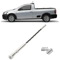 Haste Antena Som Teto Volkswagen Saveiro 2000 Á 2022