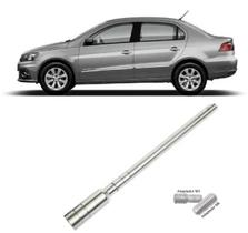 Haste Antena Som Teto Voyage 2000 Até 2022