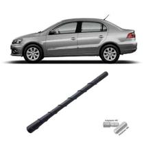 Haste Antena Som Teto Voyage 2000 Até 2022 Haste Antena Som Teto Voyage 2000 Até 2022