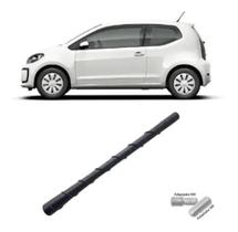 Haste Antena Som Teto Vw Up 2014 Até 2021
