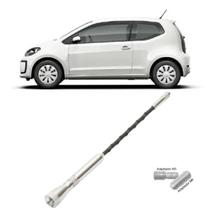 Haste Antena Som Teto Vw Up 2014 Até 2021