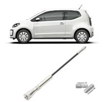 Haste Antena Som Teto Vw Up 2014 Até 2021